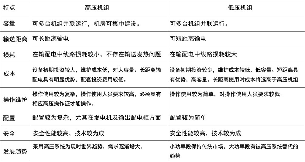 亚游集团·ag8(中国游)官方网站