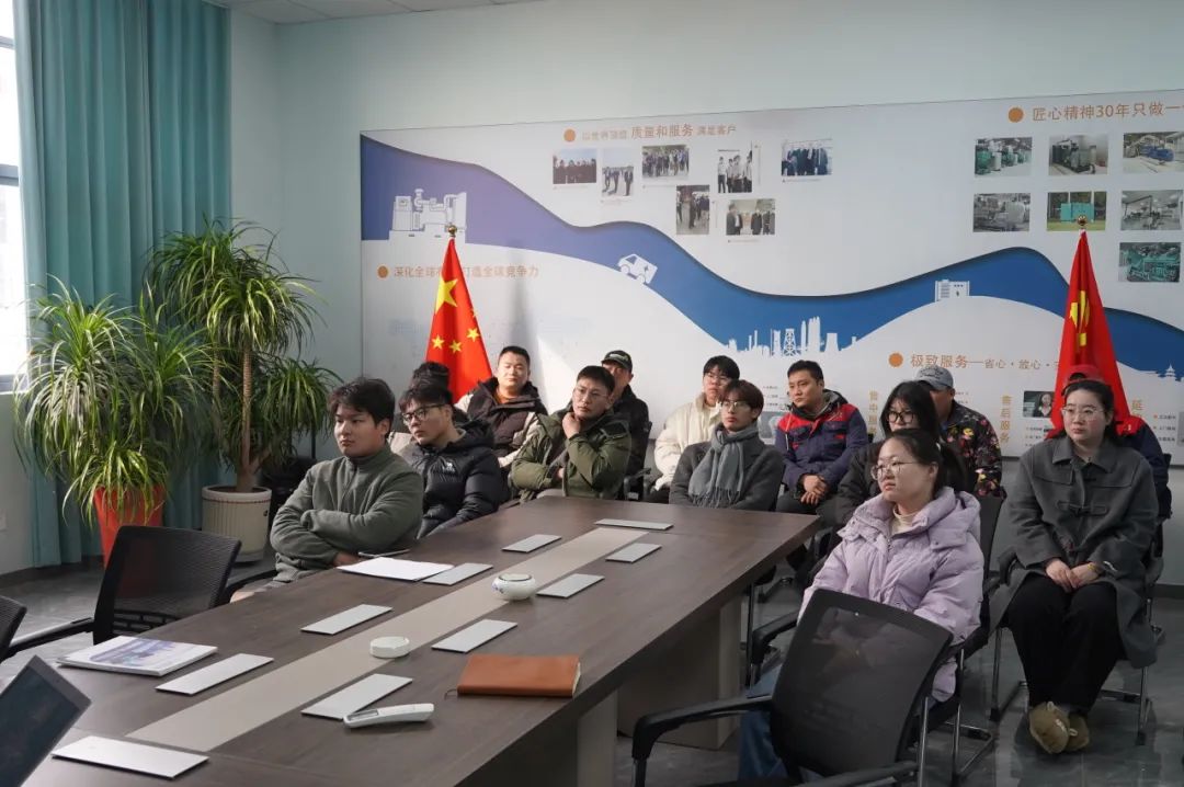 亚游集团·ag8(中国游)官方网站