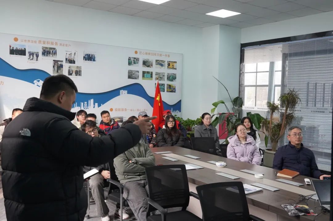 亚游集团·ag8(中国游)官方网站